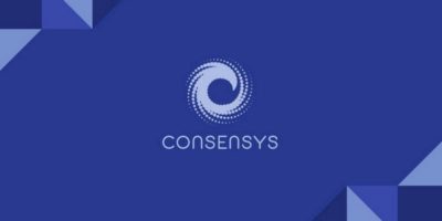 Consensys Ouvre Une Beta Priv E Pour Sa Techno Ethereum Zkevm Coins Fr