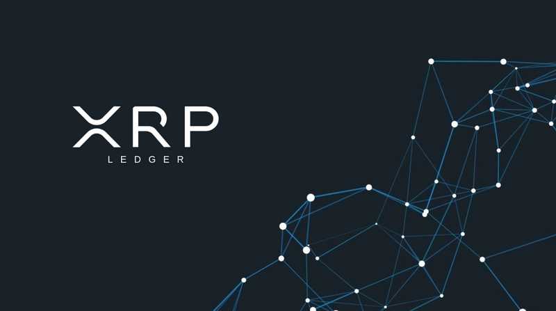 XRP Ledger dévoile une proposition de pont cross chain Coins fr