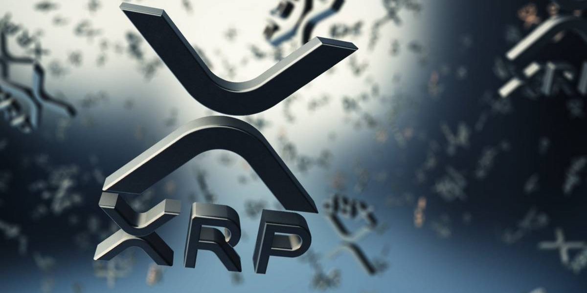 Gemini Liste Xrp Suite La Victoire Partielle De Ripple Coins Fr