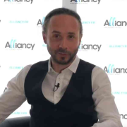 Christophe Auffray