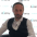 Christophe Auffray