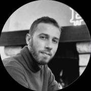 Stanislas Pogorzelski