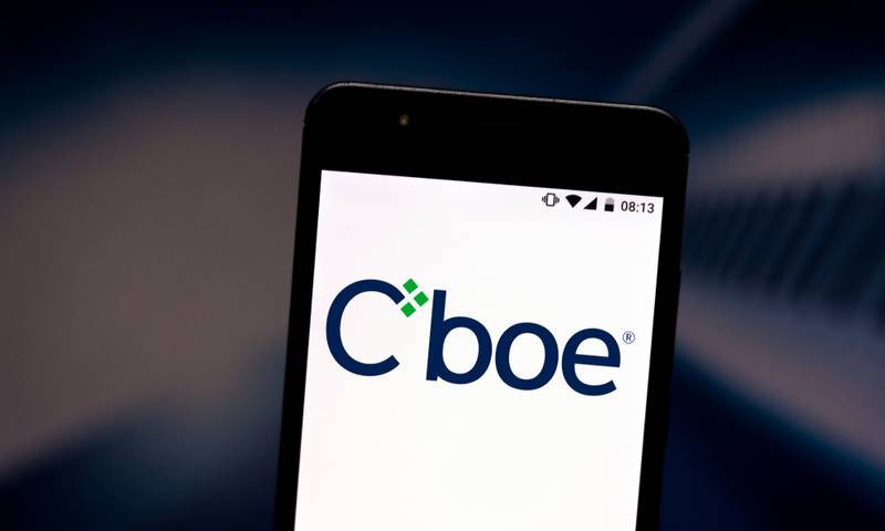 Cboe Digital va offrir de nouveaux produits BTC et ETH