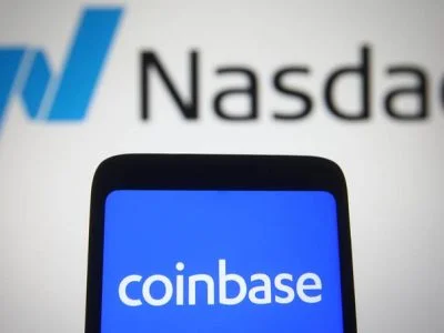 Coinbase Coin