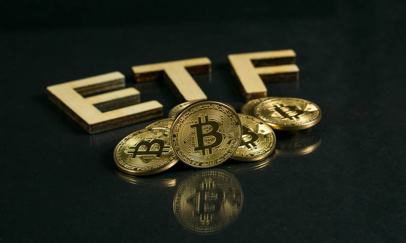 L’ETF Bitcoin HODL de VanEck explose mystérieusement