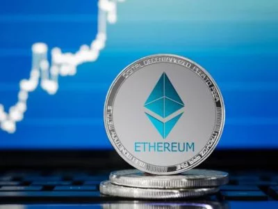 Ethereum