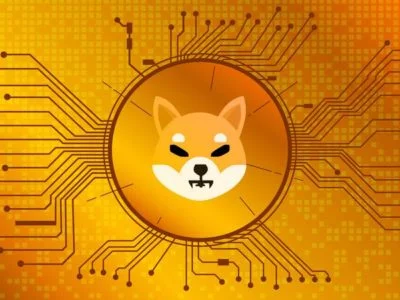 Shiba