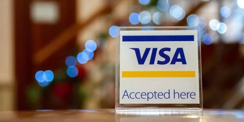 Visa