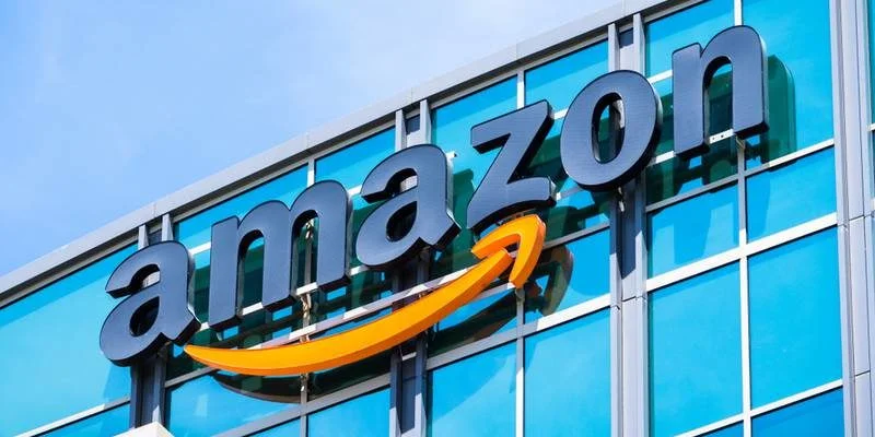 Amazon
