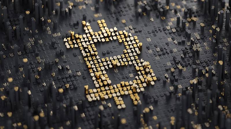 Le layer 2 Bitcoin BEVM valorisé 200 millions de dollars