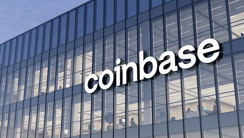Coinbase licencie 950 employés pour affronter l'hiver crypto - Coins.fr