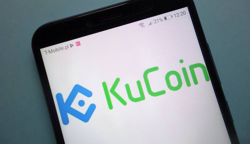 KuCoin Twitter Account Hacked: ,000 Worth of Bitcoin and Ethereum Stolen, Exchange Promises Reimbursement