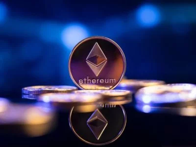 Ethereum eth