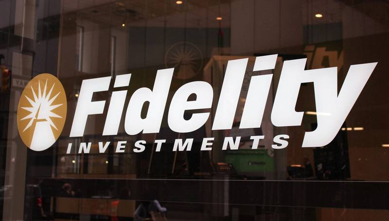 Le géant Fidelity convoite aussi un ETF spot Ethereum