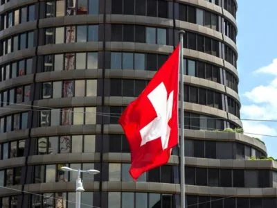 banque BIS