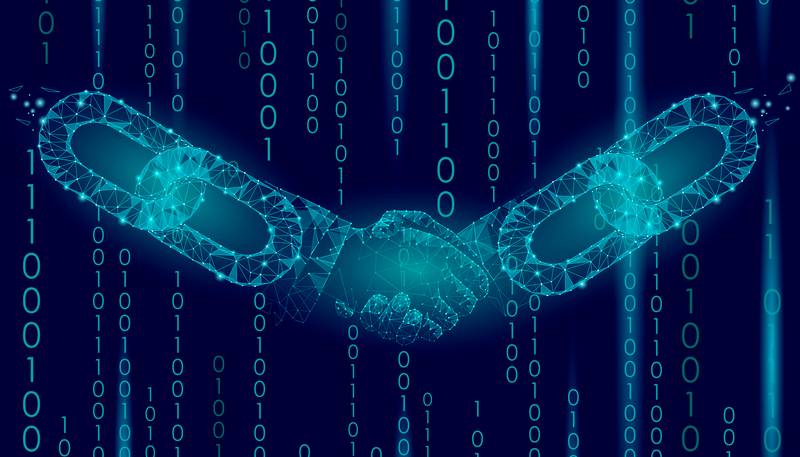 DTCC acquiert la fintech blockchain Securrency