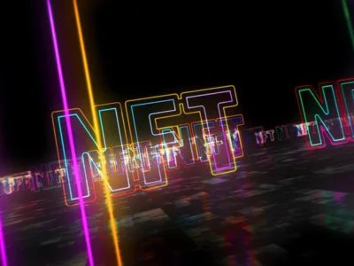NFT