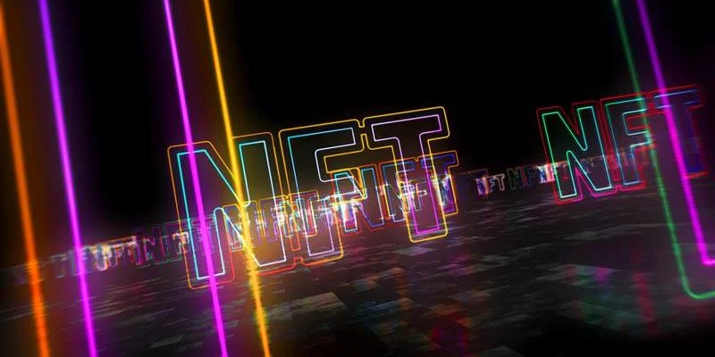 NFT