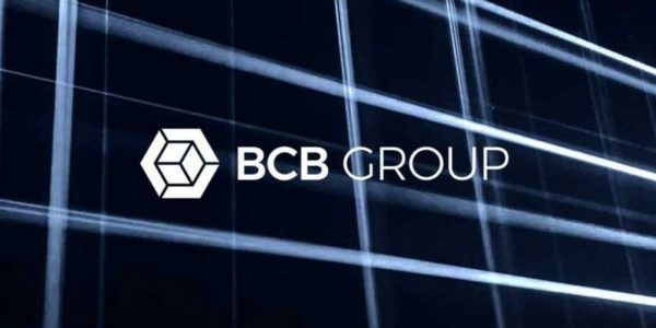 La fintech londonienne BCB Group lève 60M$ en série A - Coins.fr
