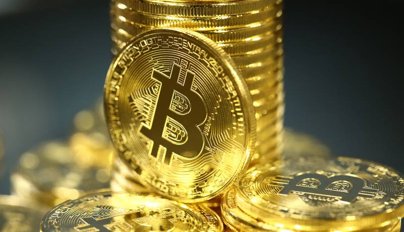 Le DEX Bitcoin Portal lève 34M$ auprès de Coinbase et OKX