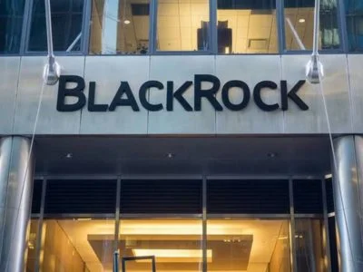 BlackRock