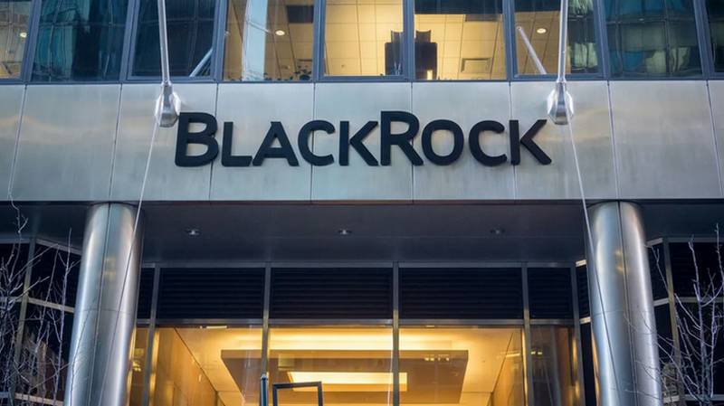 BlackRock lance officiellement sur Ethereum son premier fonds tokenisé