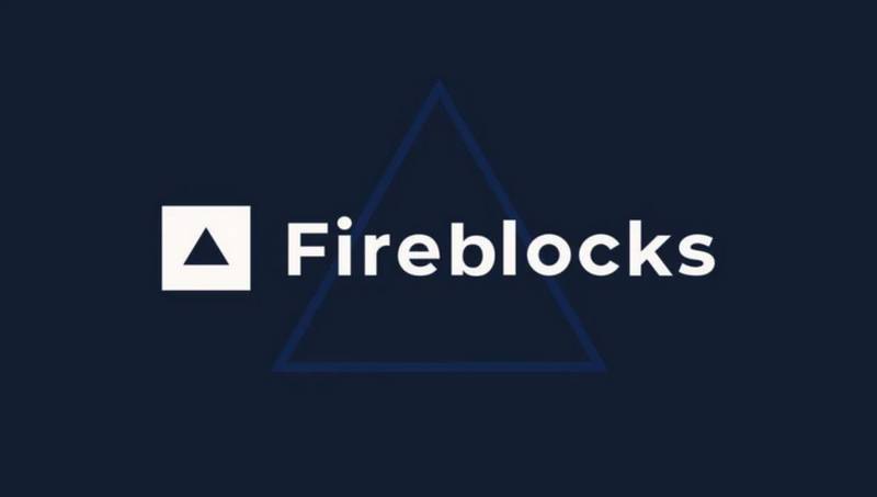 Fireblocks met la main sur First Digital Assets Group - Coins.fr
