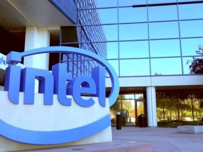 Intel