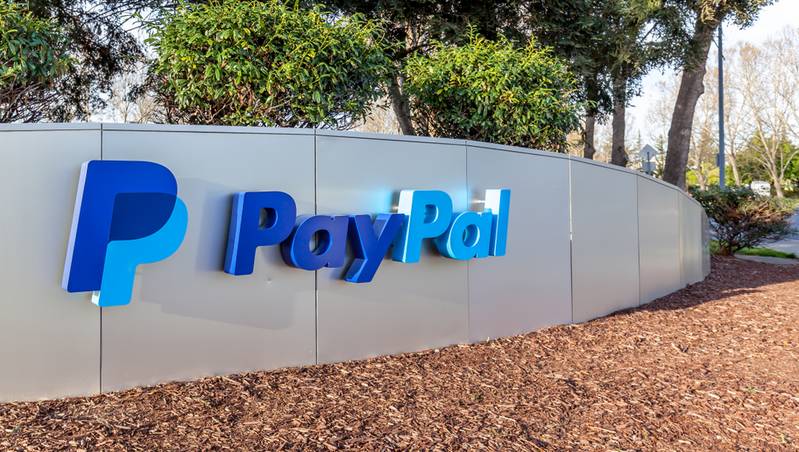 Stablecoin PYUSD : la SEC assigne PayPal à comparaitre