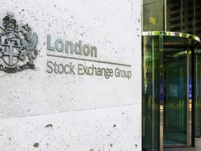 London Stock Exchange