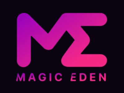 Magic Eden