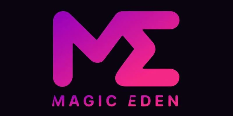 Magic Eden