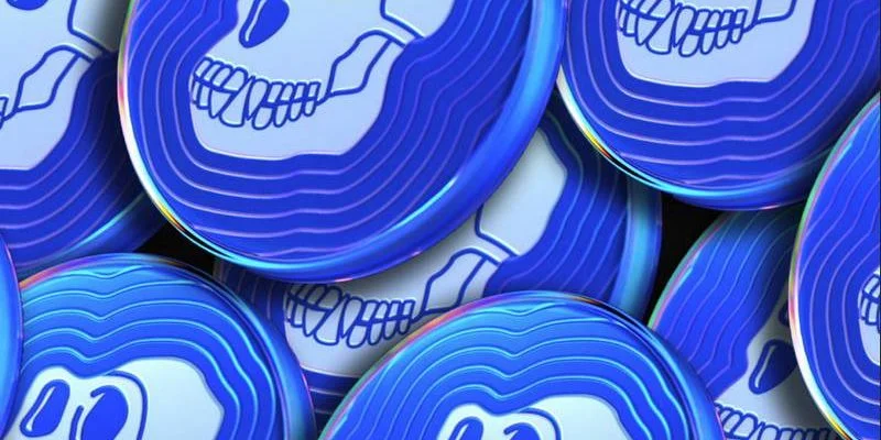 ApeCoin