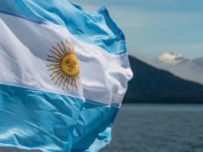 Argentine