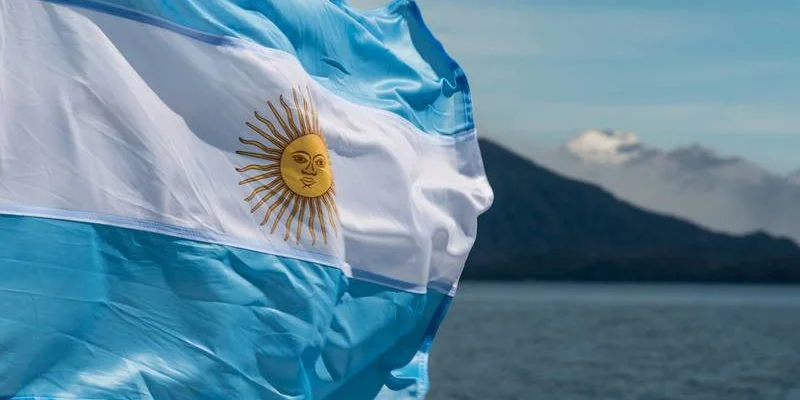 Argentine
