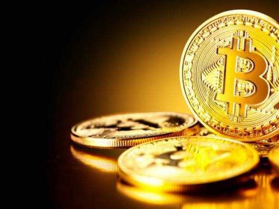 Acheter bitcoin