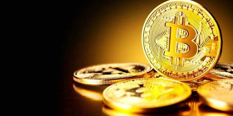 Acheter bitcoin