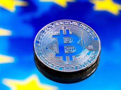 Bitcoin europe