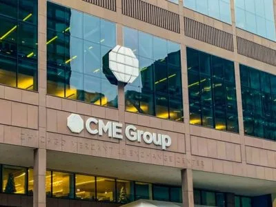 CME Group