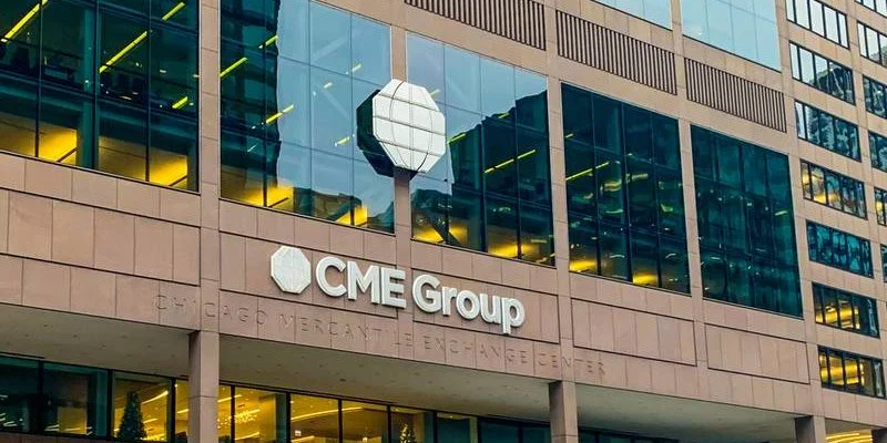 CME Group