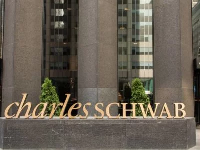 Charles Schwab