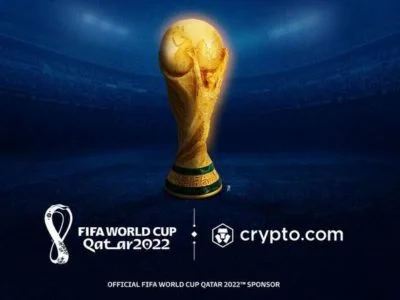 Coupe du monde