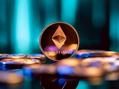 Ethereum
