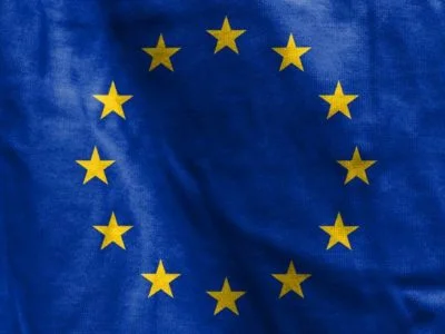 Europe UE