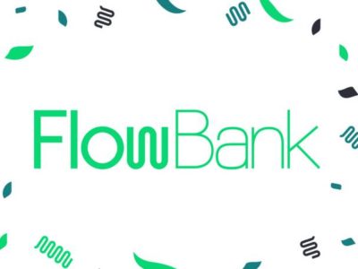 Flowbank