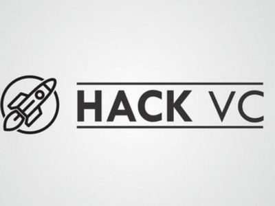 Hack VC