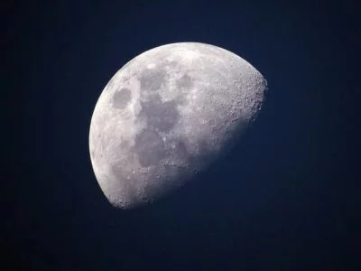 Lune