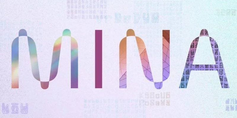 Mina Protocol