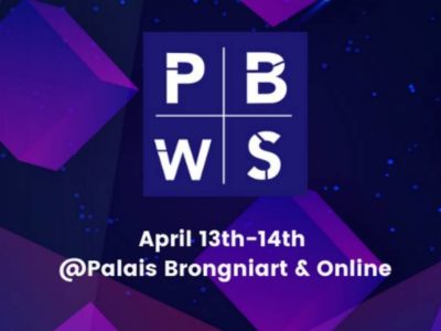 PBWS