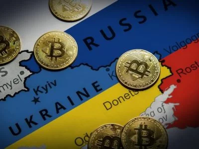 Sanction russie ukraine